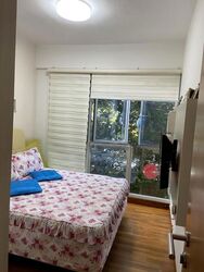 Gardenvista (D21), Condominium #626876271